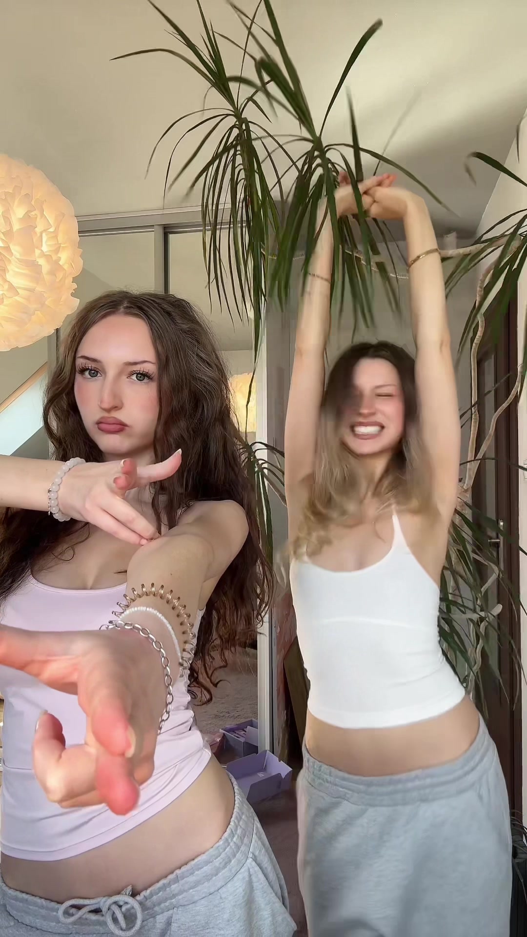 @bibijula