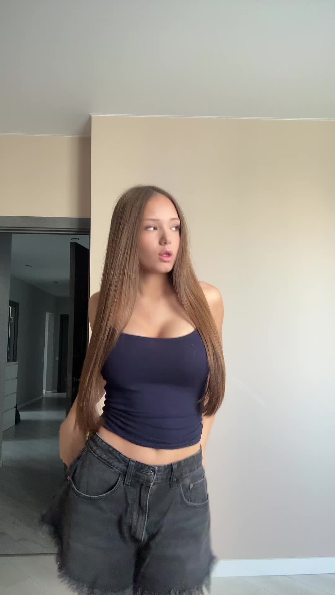 @Тгк:кисуля🤍