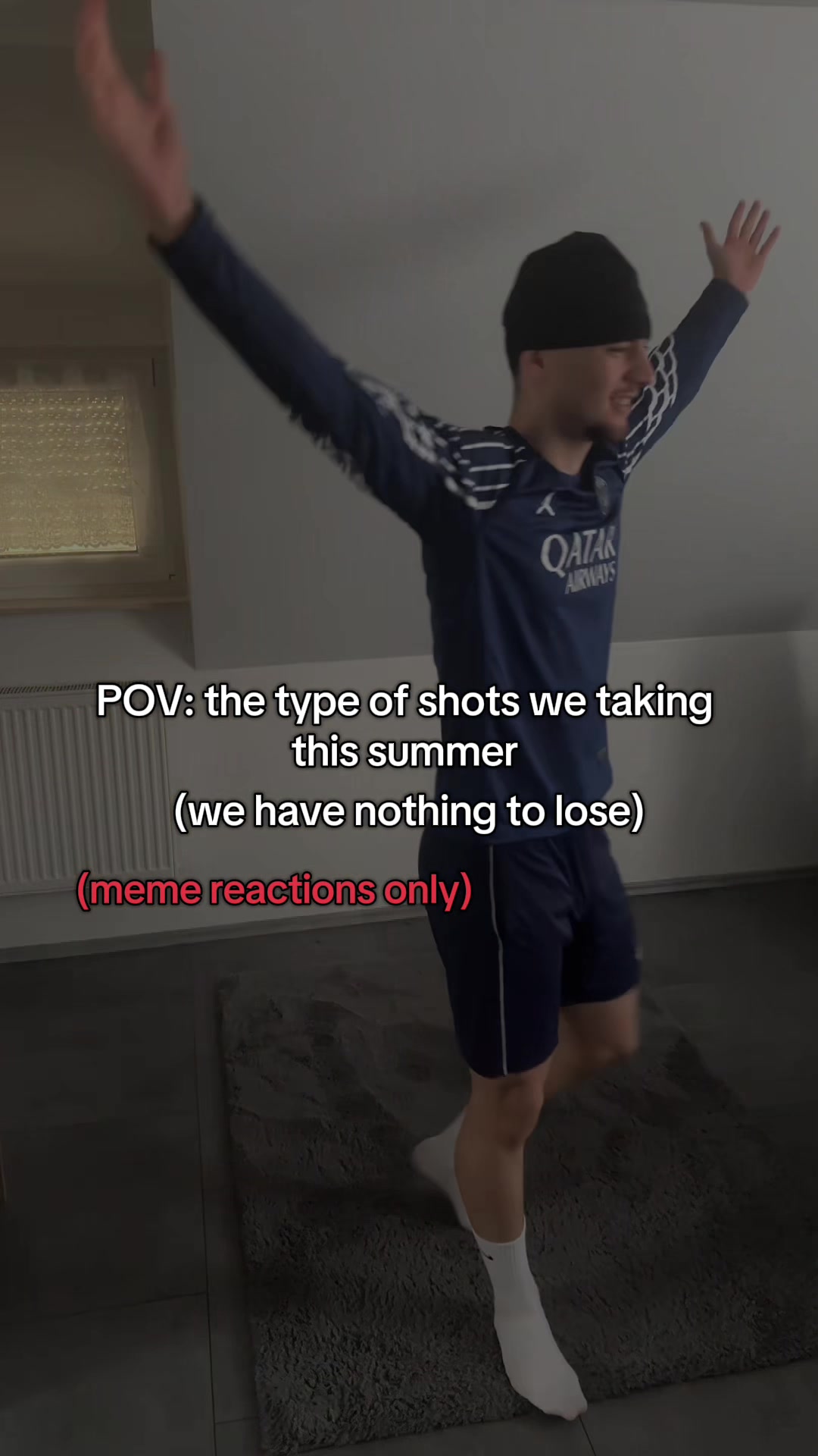 @ereno