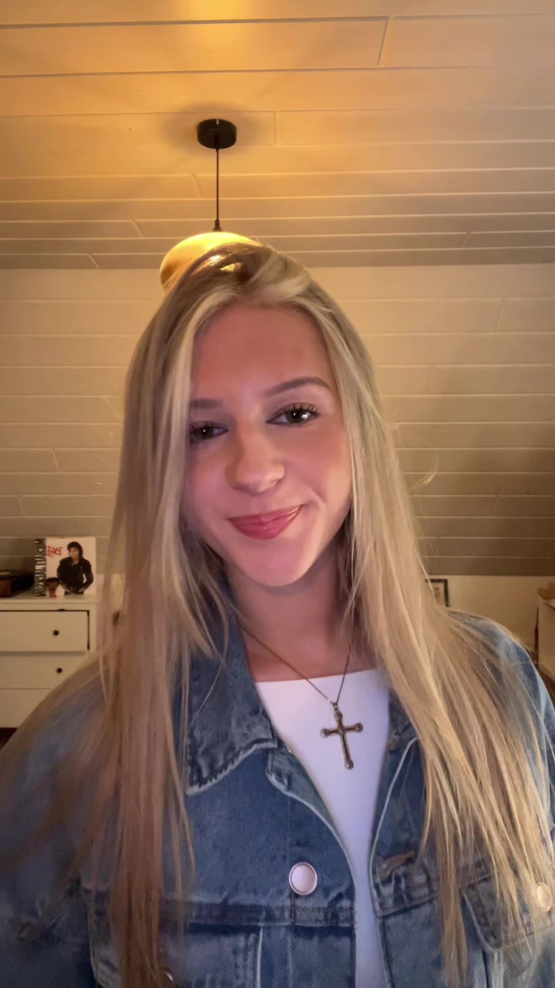 @Isabelle