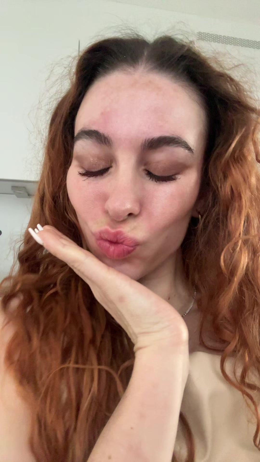 @Catarina Serrano