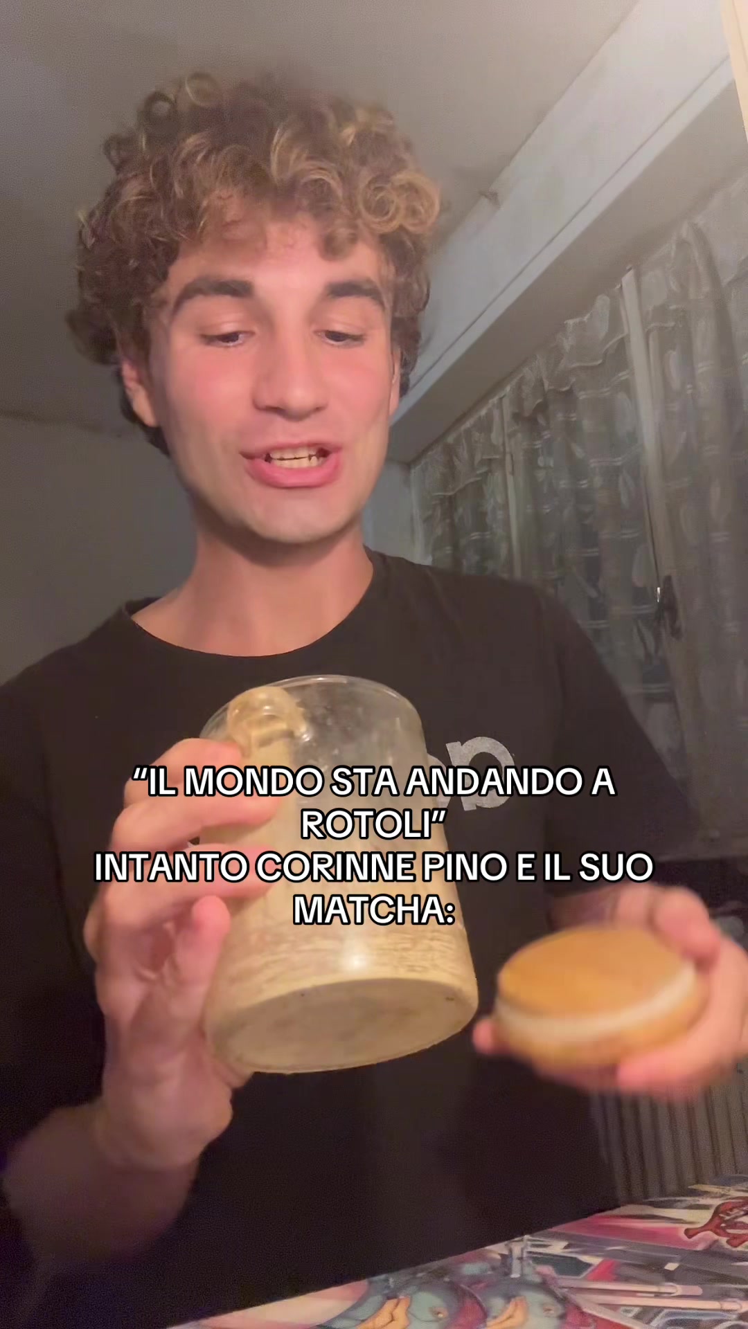 @tommasodestefano