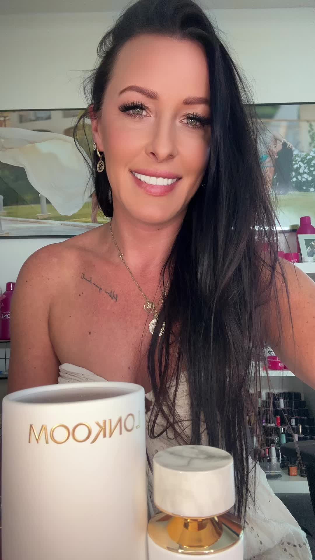 @☠️ 𝐵𝒶𝓃𝒹𝓎𝓉𝓀𝒶 ☠️