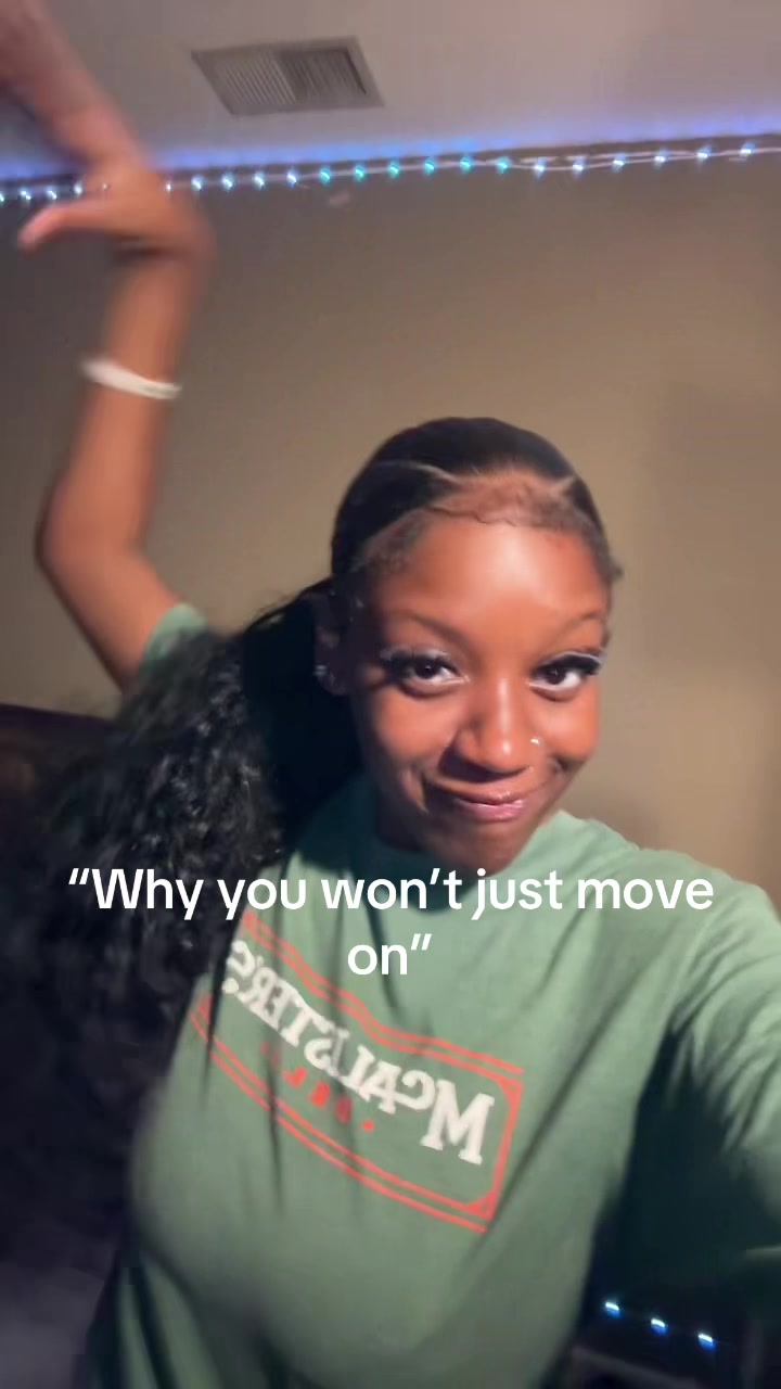 @this month confessions