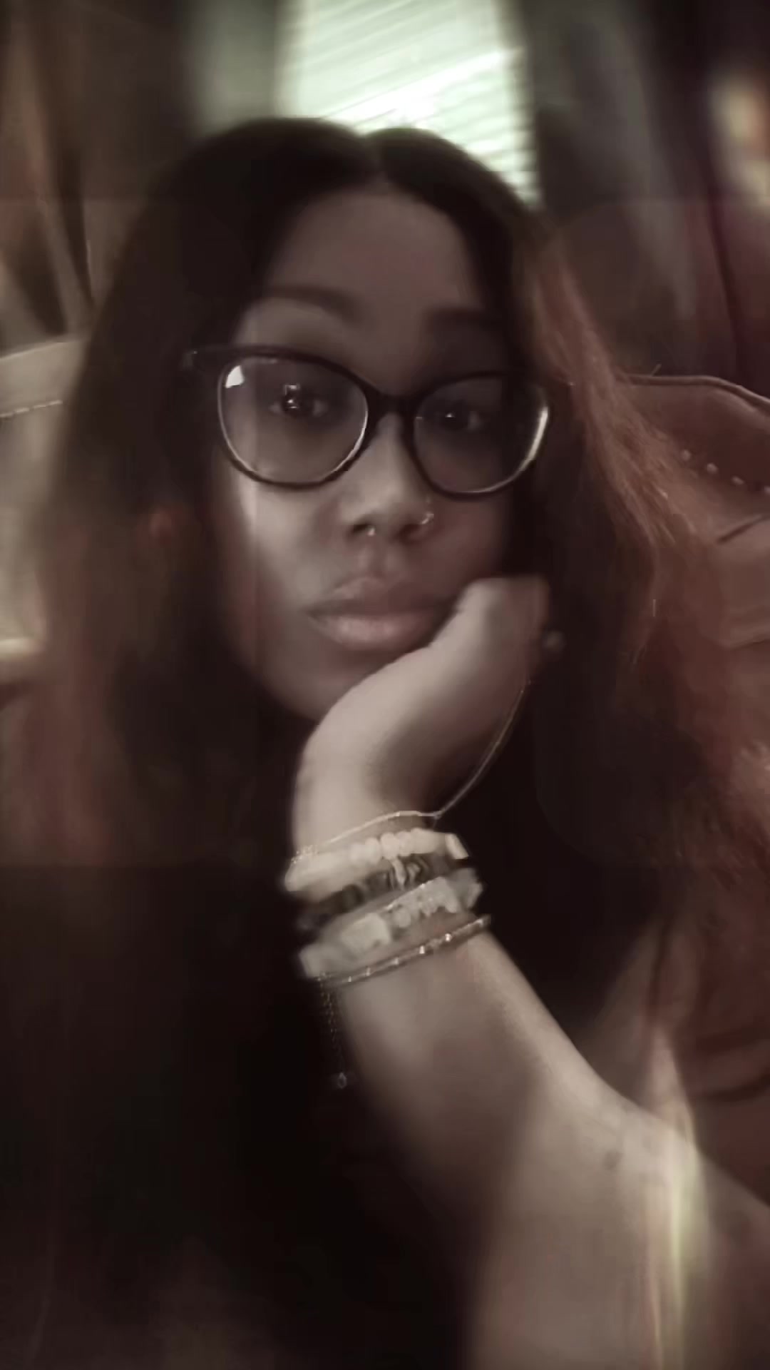 @Tamika ❤️