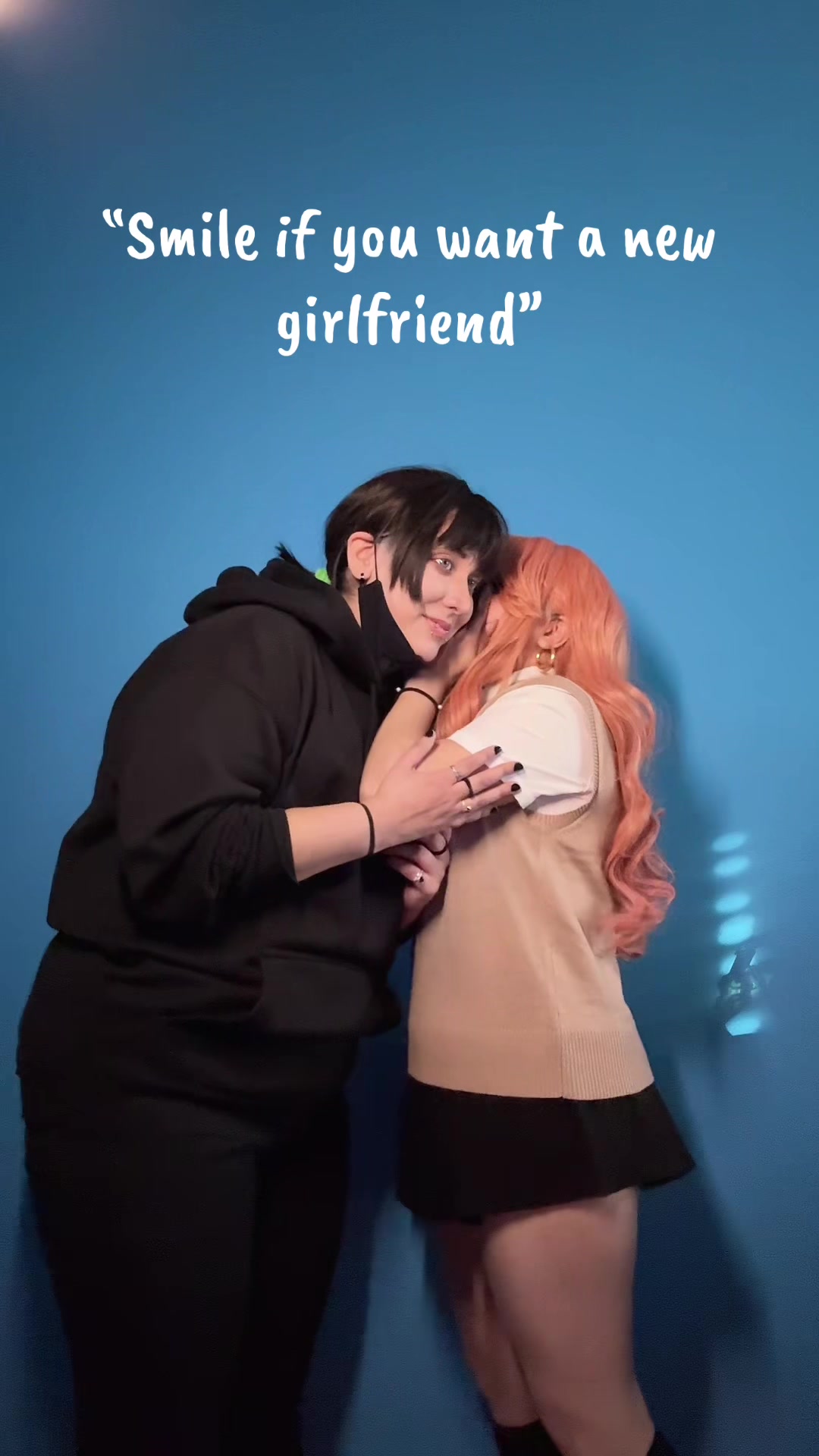 @Julie🍑