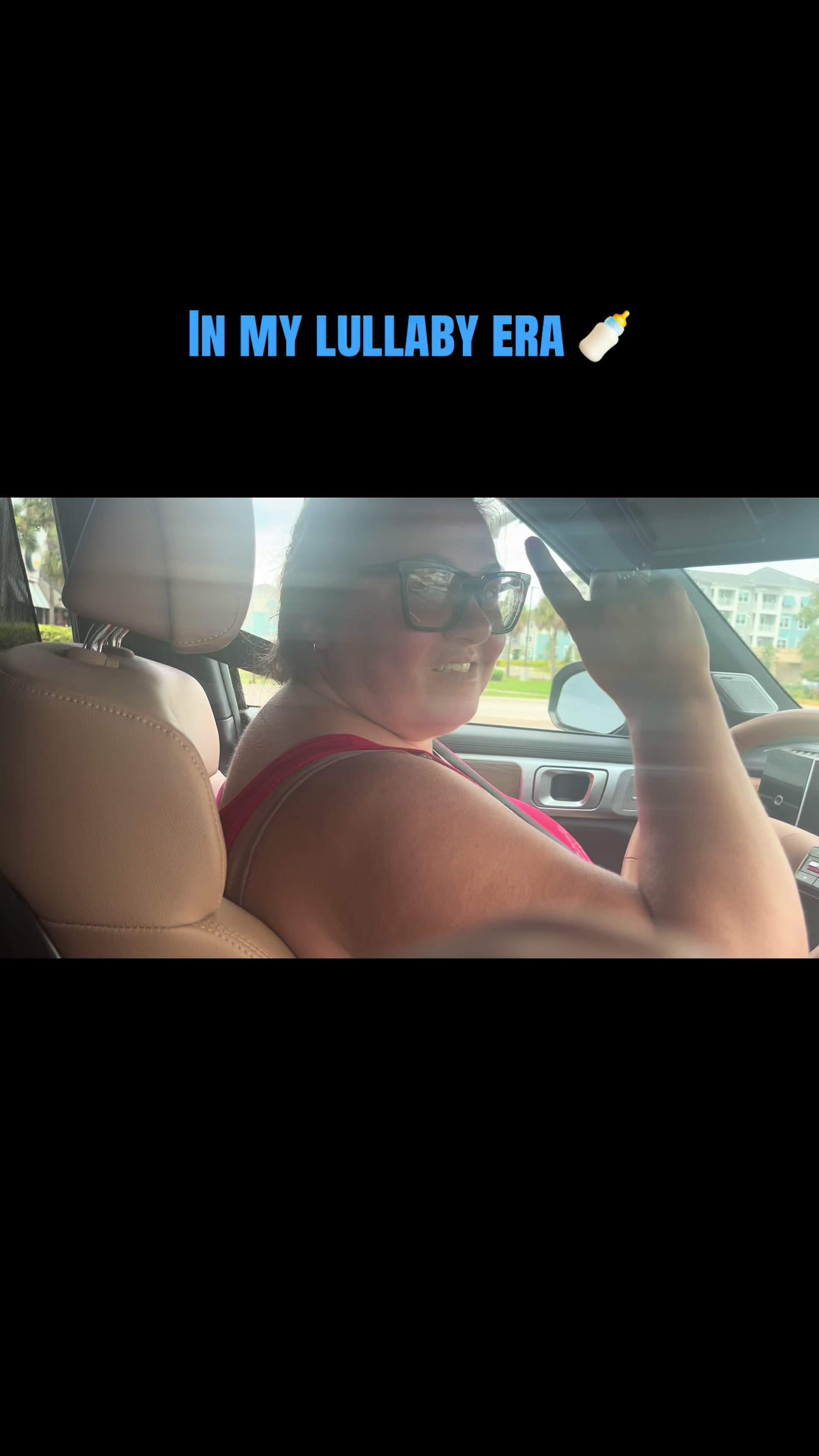 @ciao.bella.mia_25
