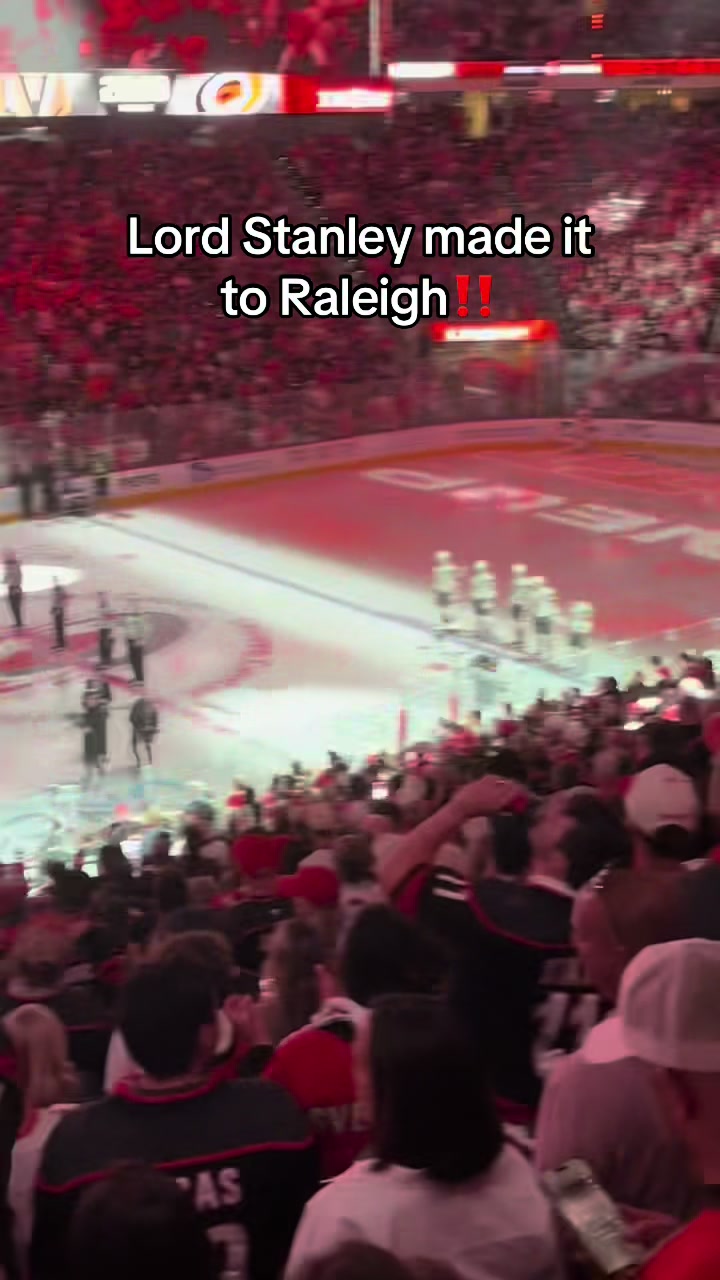 @NHL on ESPN