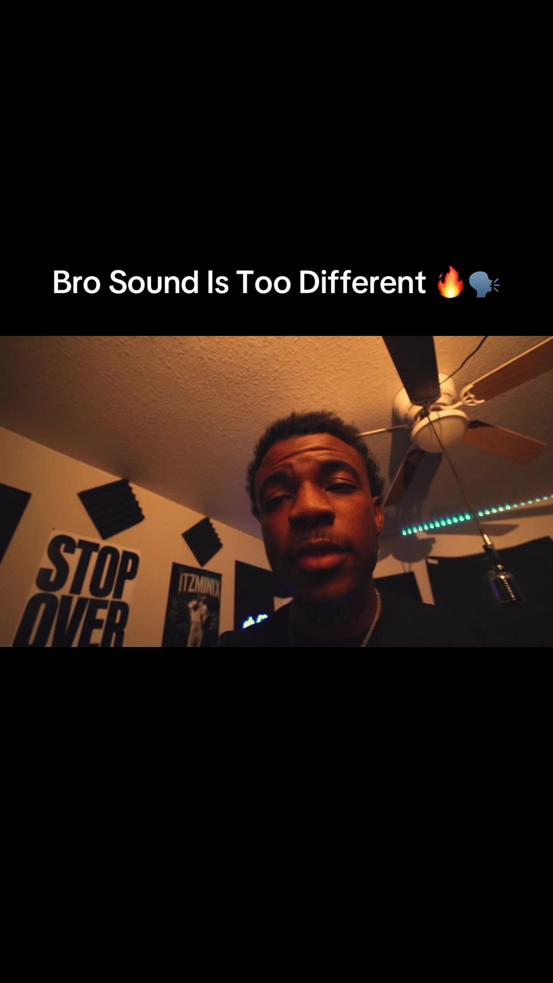 @ItzMinix