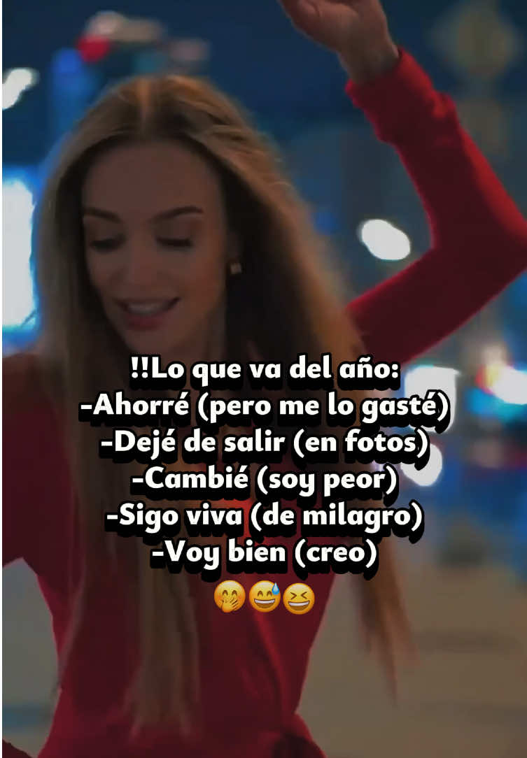 @💫𝐻&Auml;𝒴 &Ccedil;&Ouml;&Scaron;&Iuml;𝒯&Auml;💫