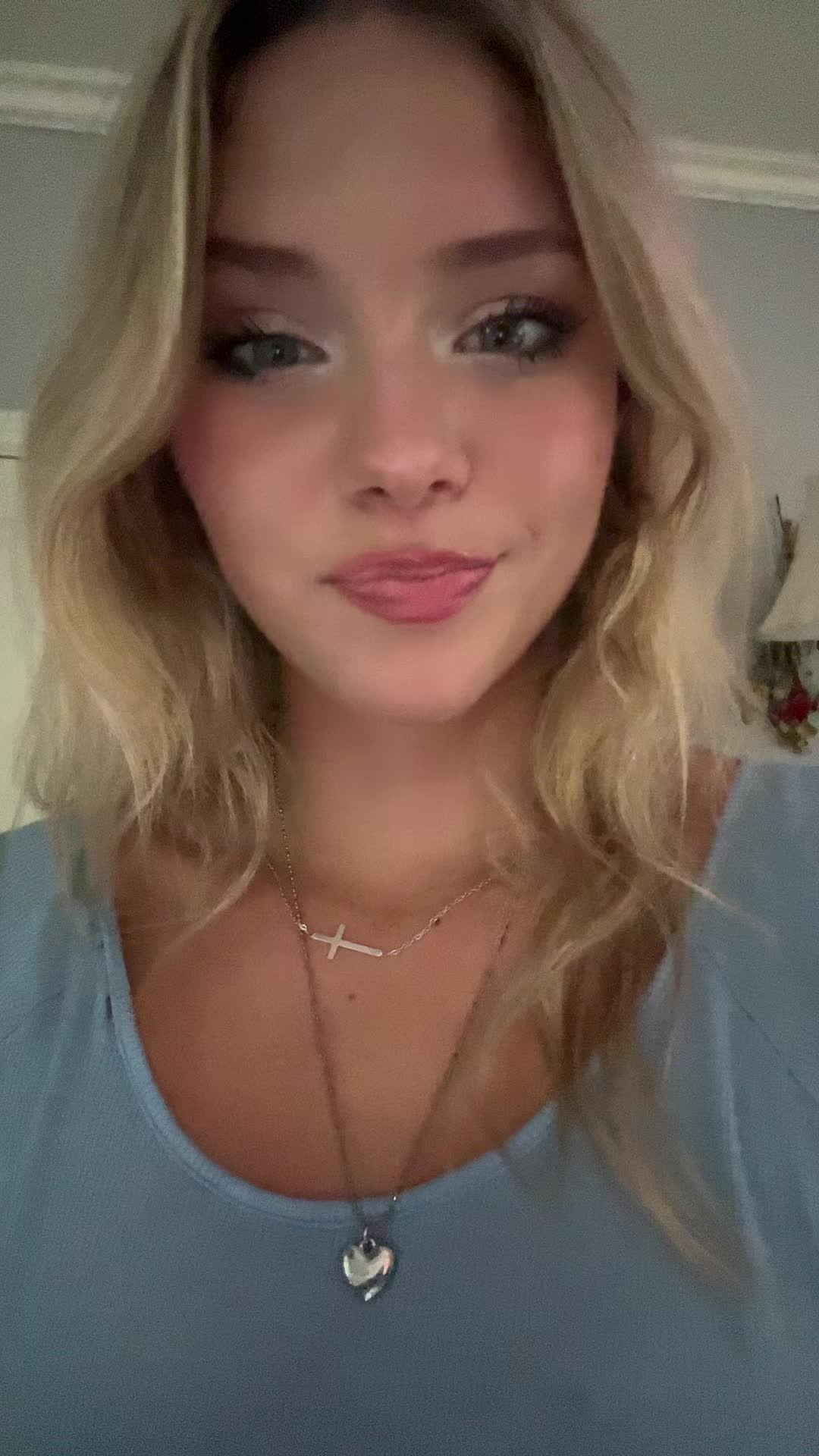 @watchout4audrey