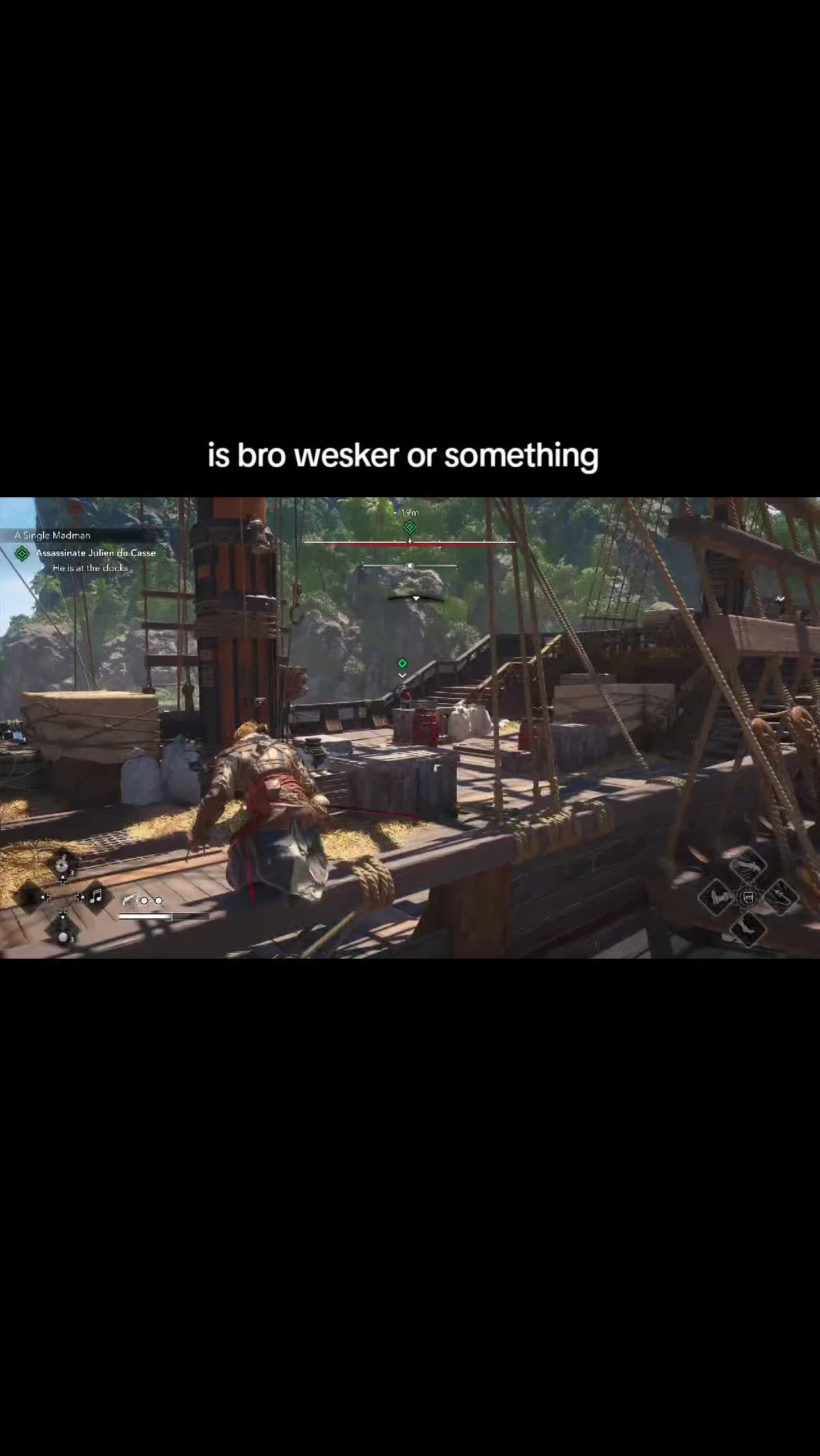 @BrandonTheGamer