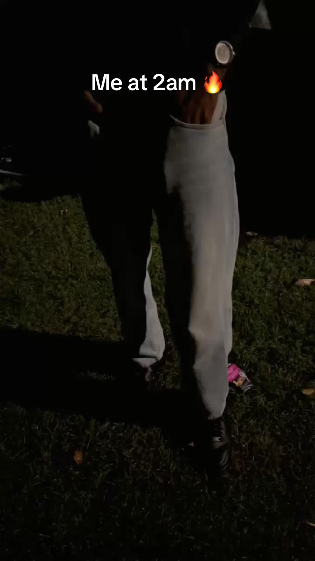 @Zack 🇨🇦