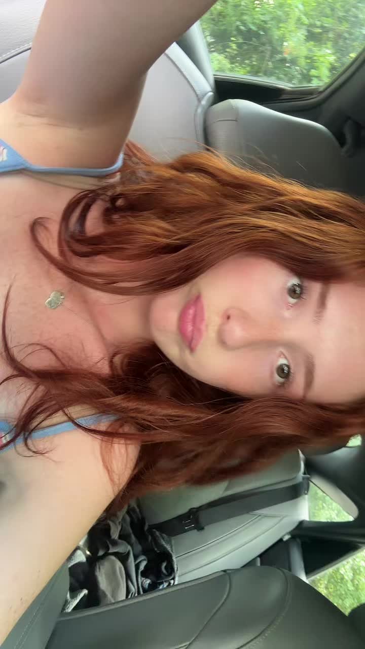 @user137829242