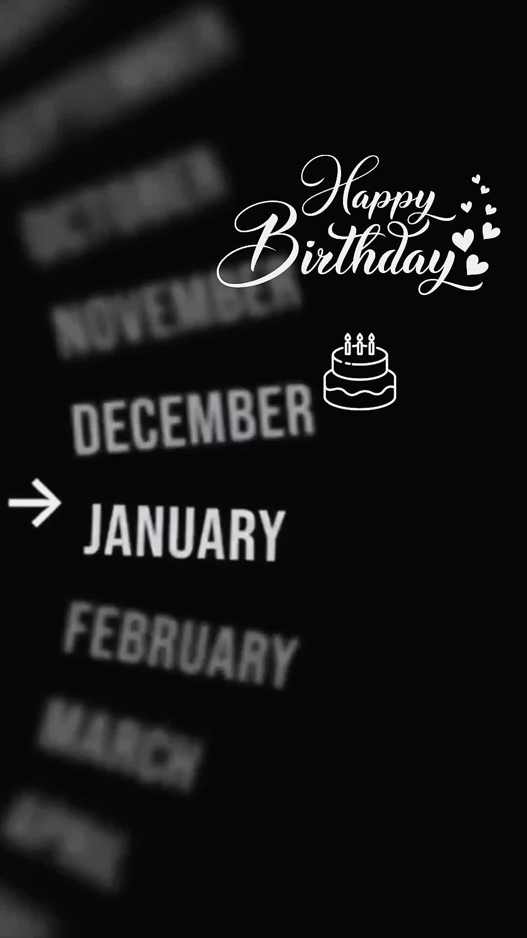 @✨AURY✨
