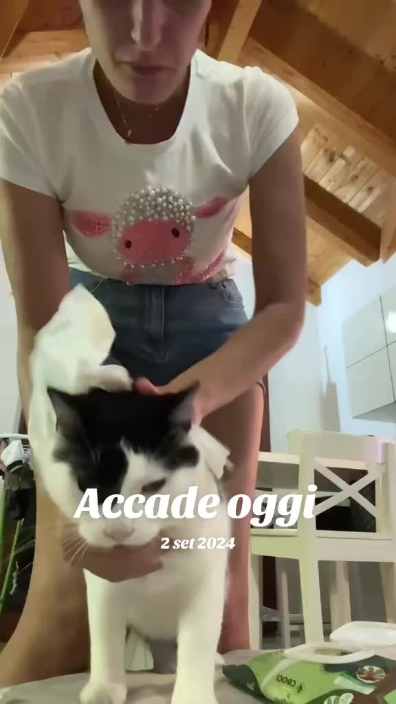 @OCCHIAZZURRI