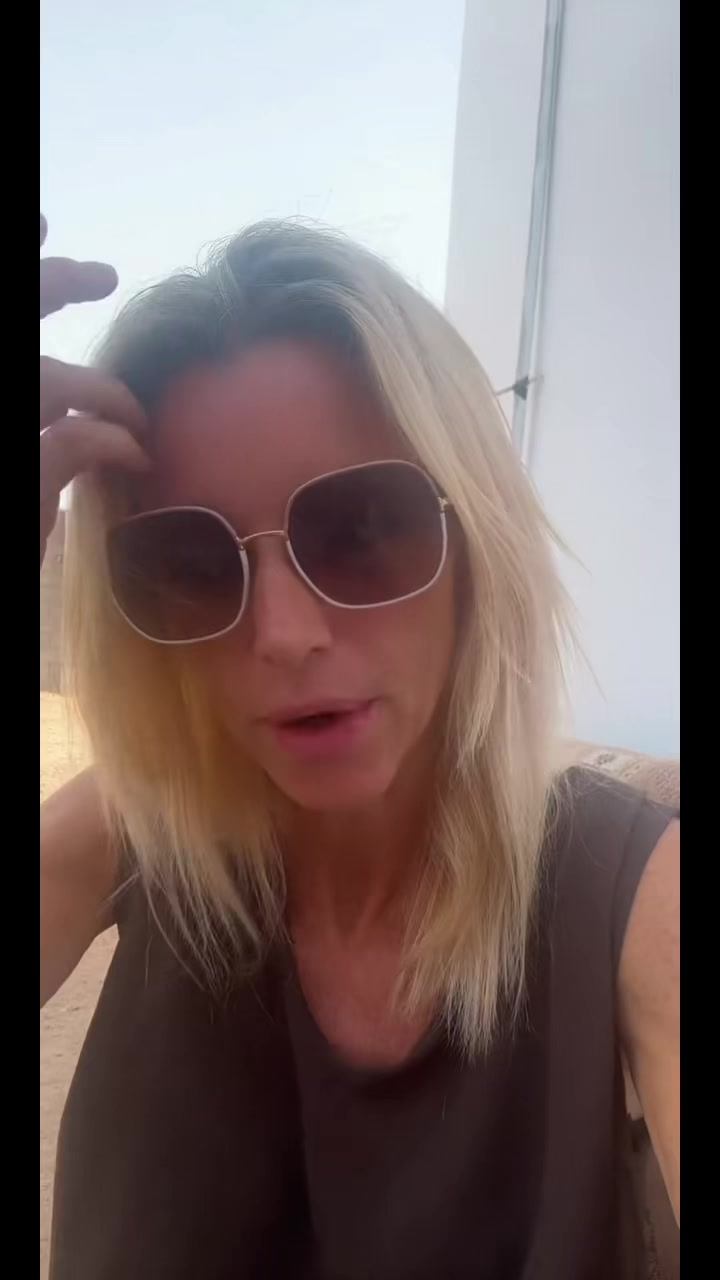 @Dott.ssa Justyna Kwasniewicz
