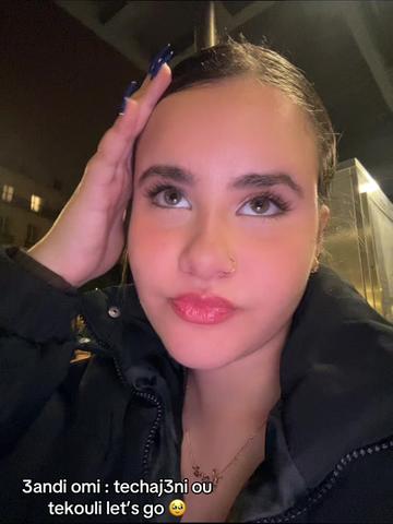 @𝒯ℯ𝓈𝓈𝒶.𝒞ℋ