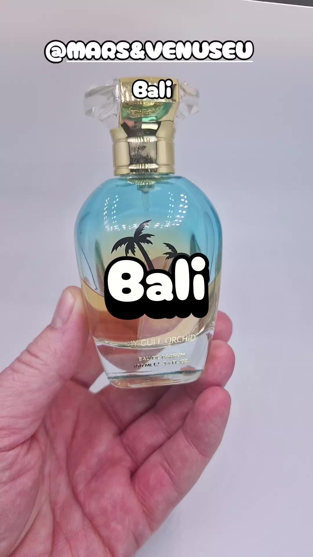 @Duftbalu