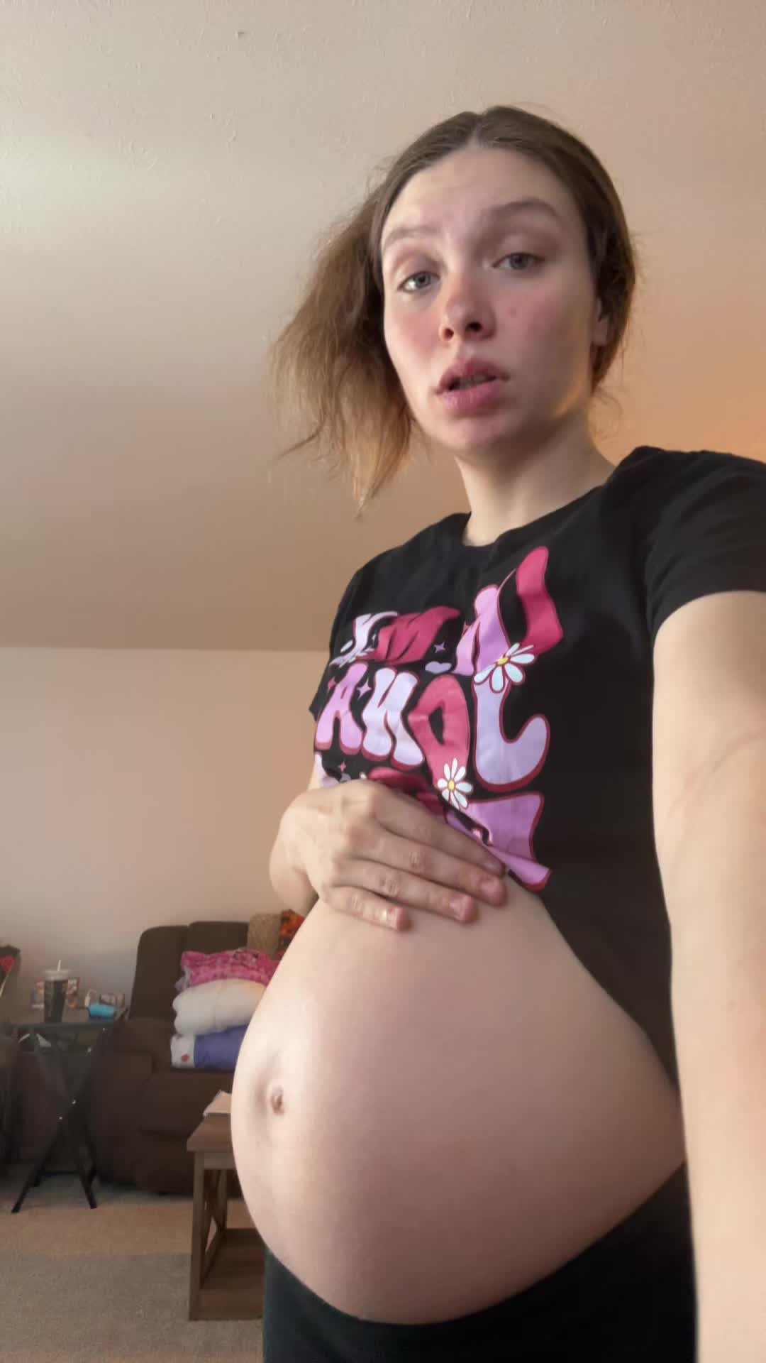 @MamaLexyB