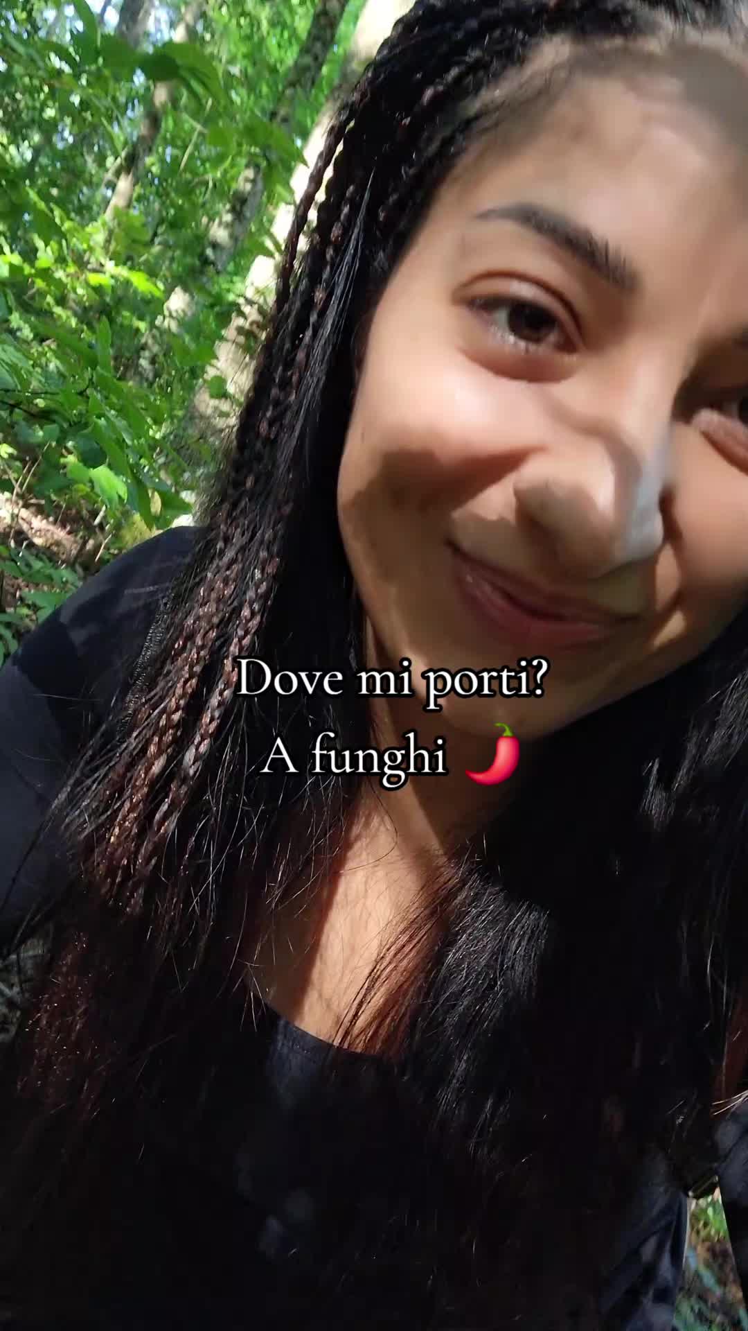 @Martina