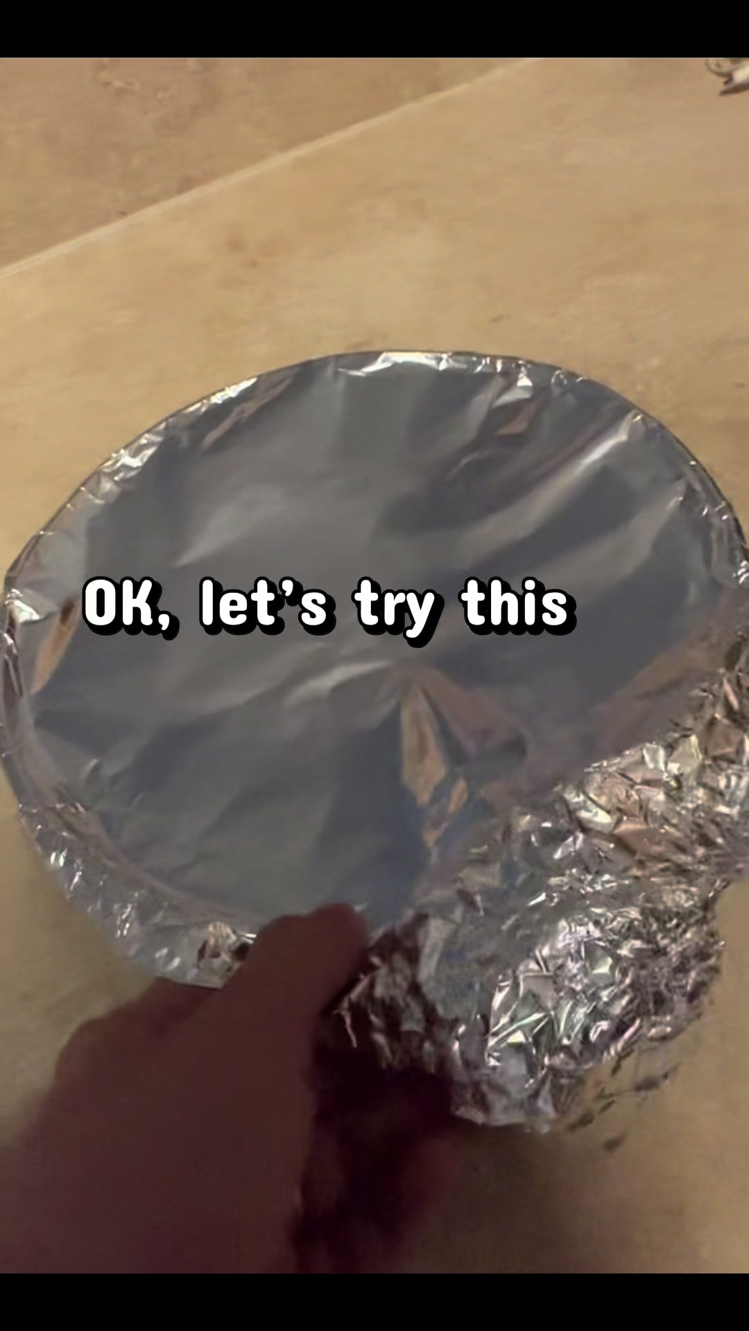 @Janice D