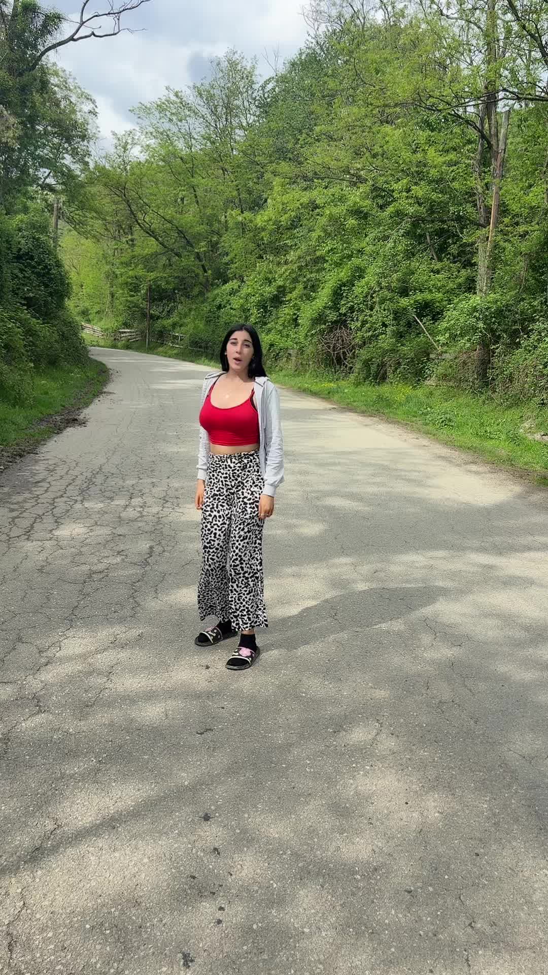 @❤️🩹_Andreea_🤗