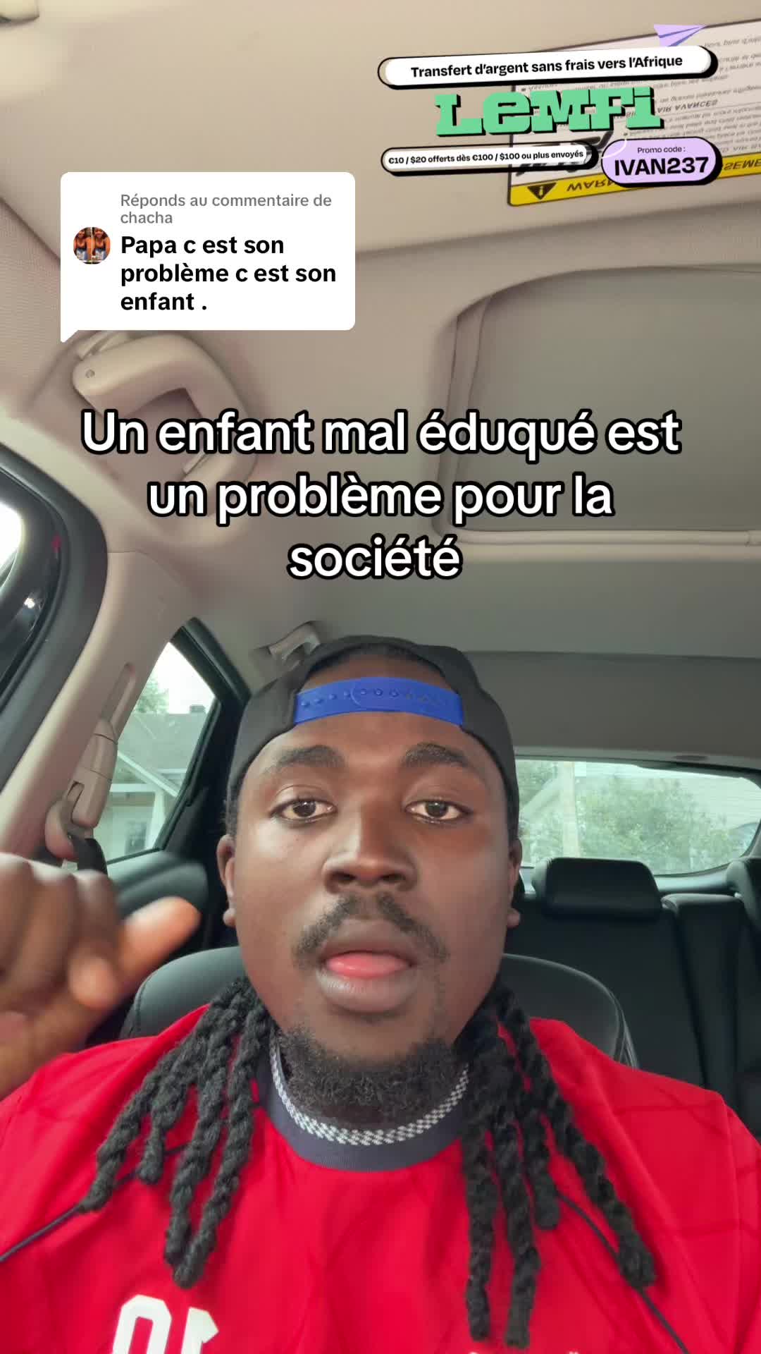 @Ivan_le_banni