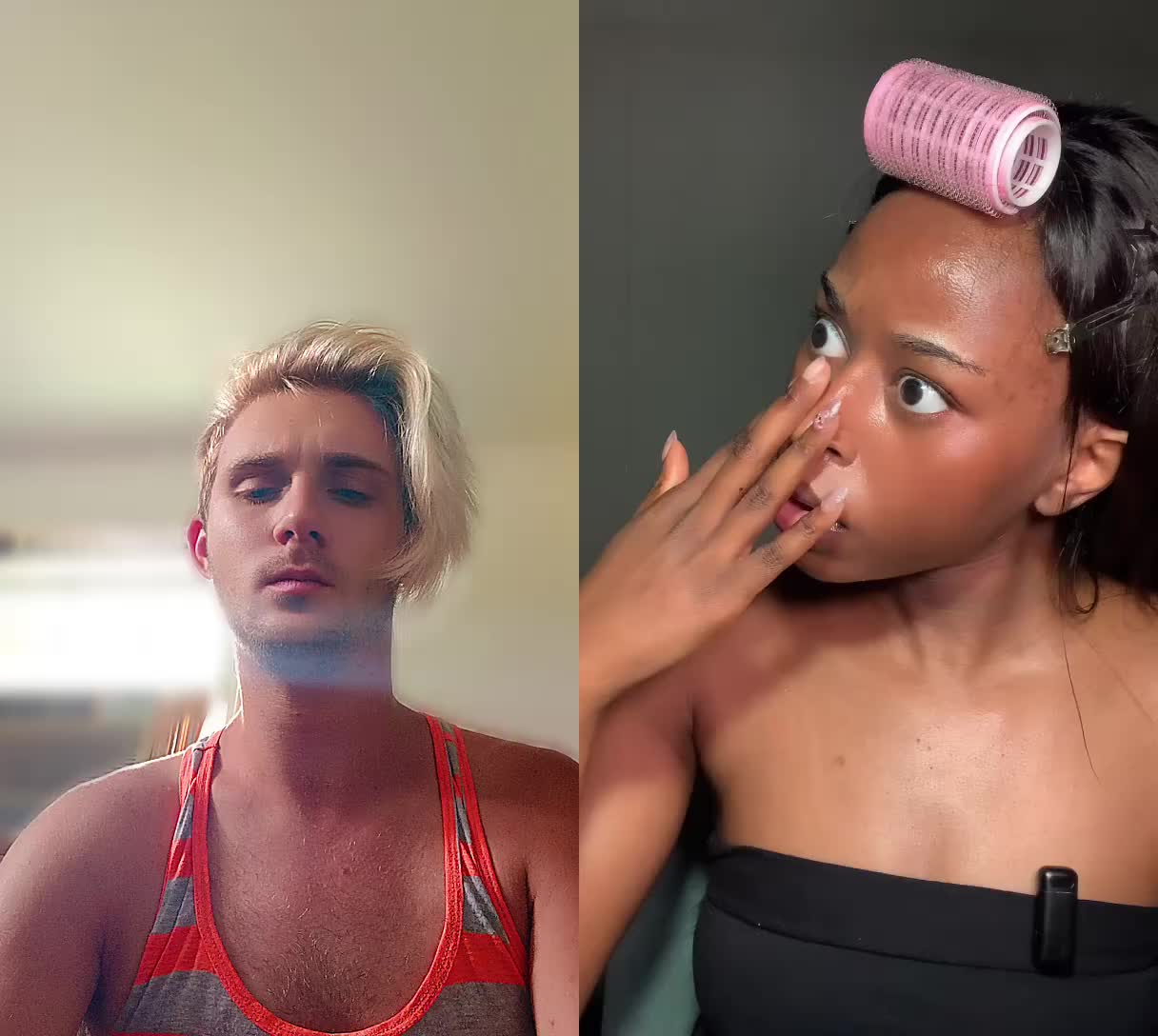 @DumbEmoRainBowBoi
