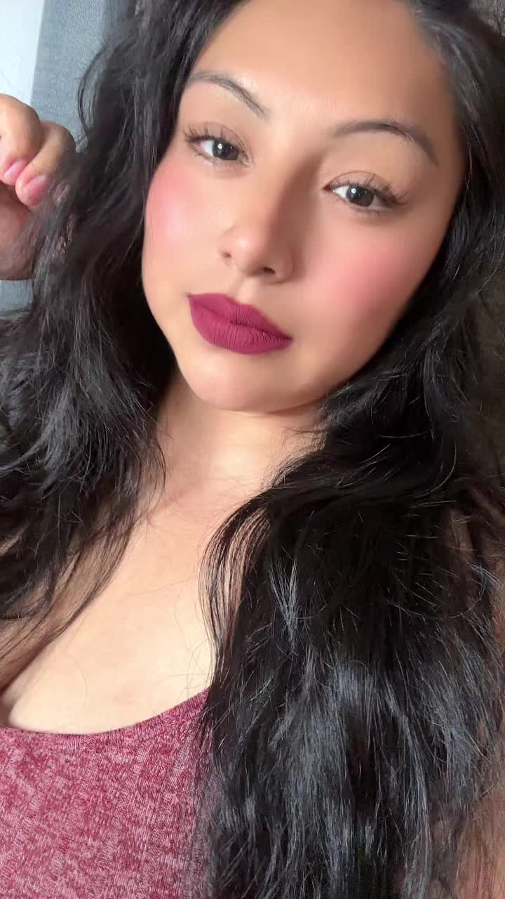 @sleepy96