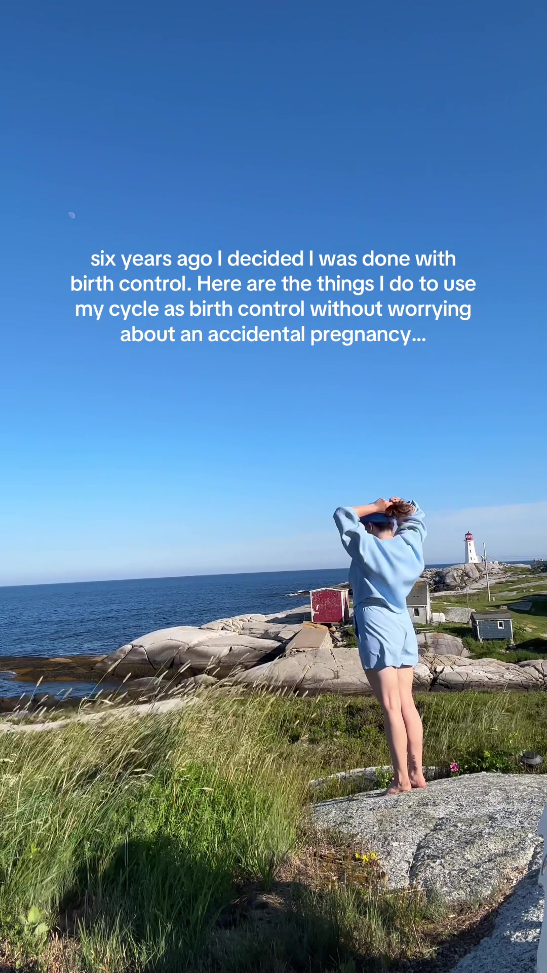 @Cait | fam educator