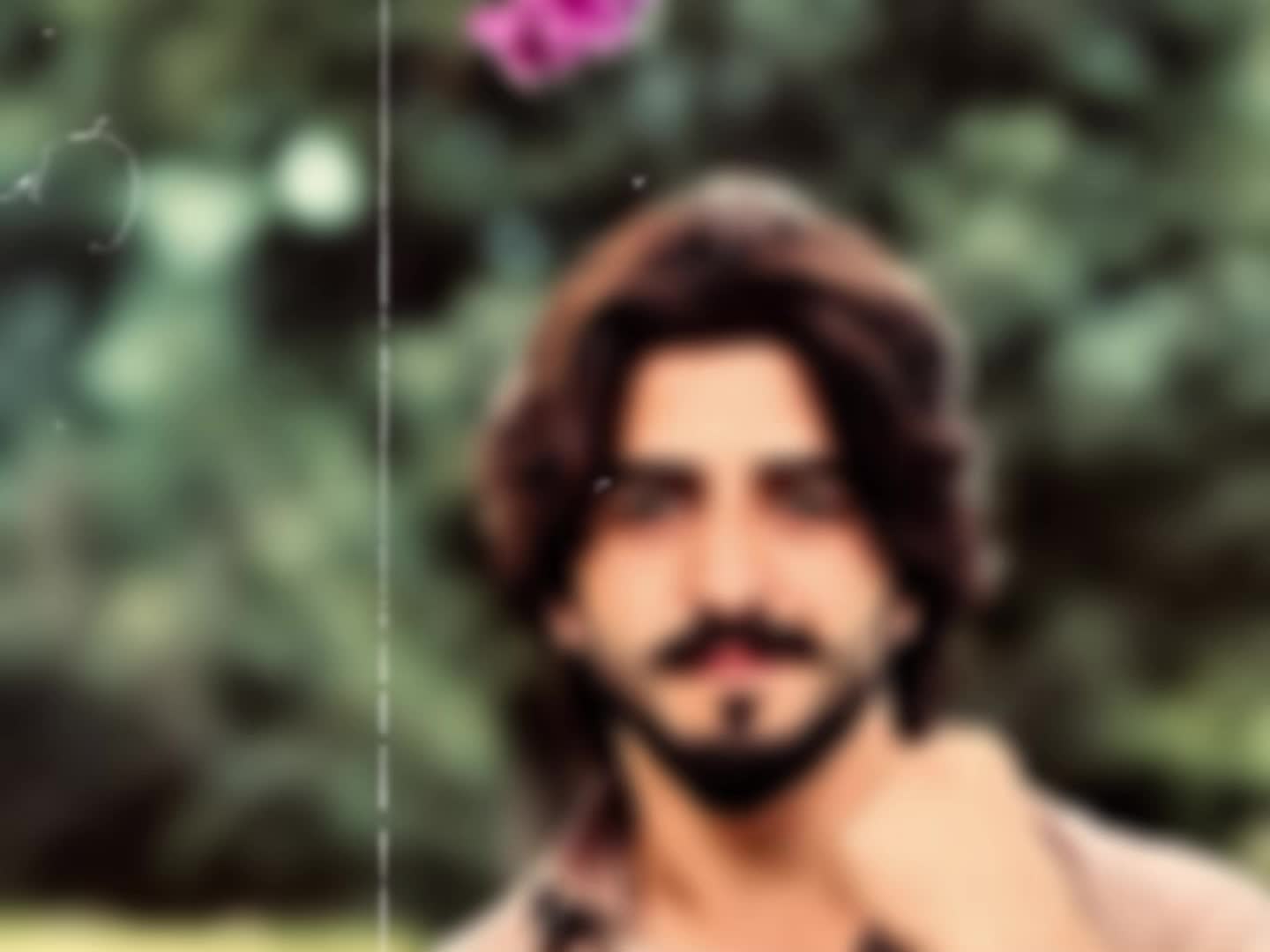 @🦋 𝓱𝔸𝓵𝒶𝐊 بدرنگ 😋