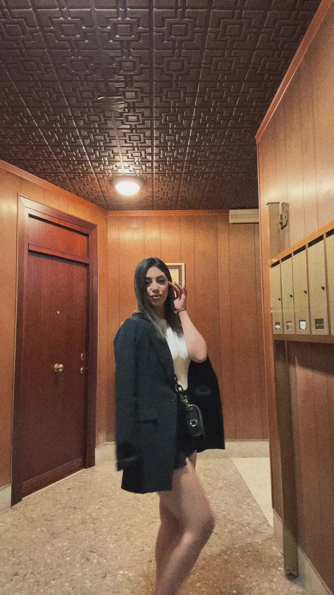 @G.D👸