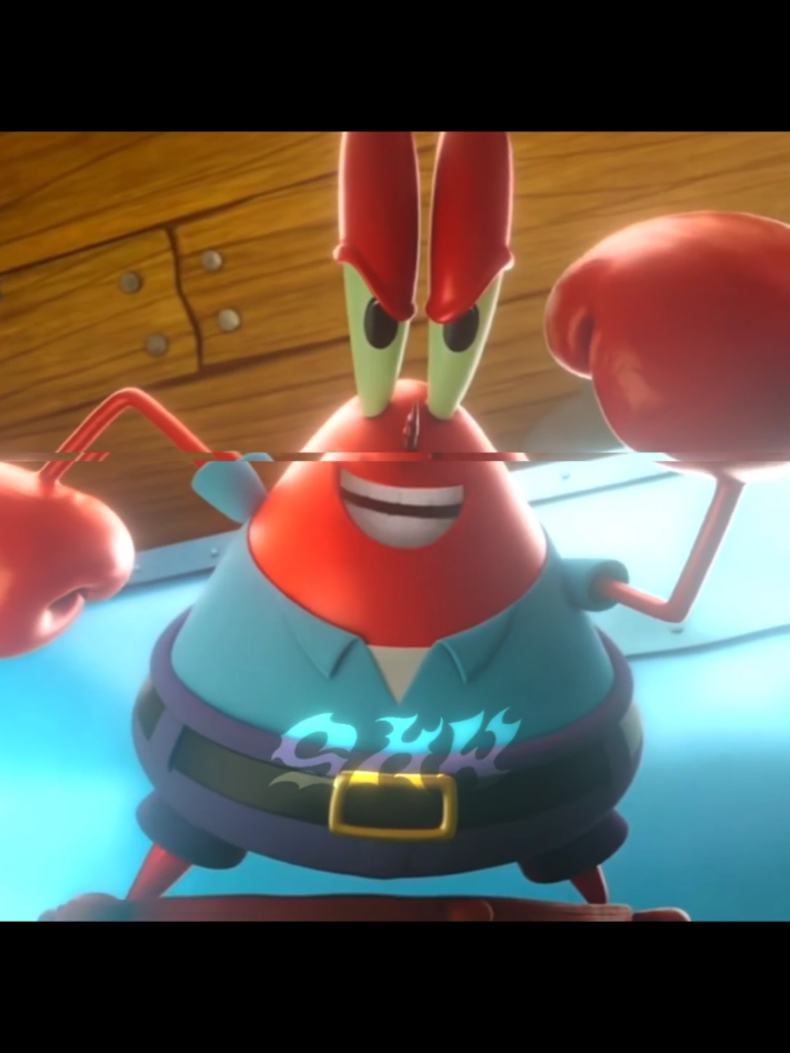 @𝙎 𝙃 𝙒