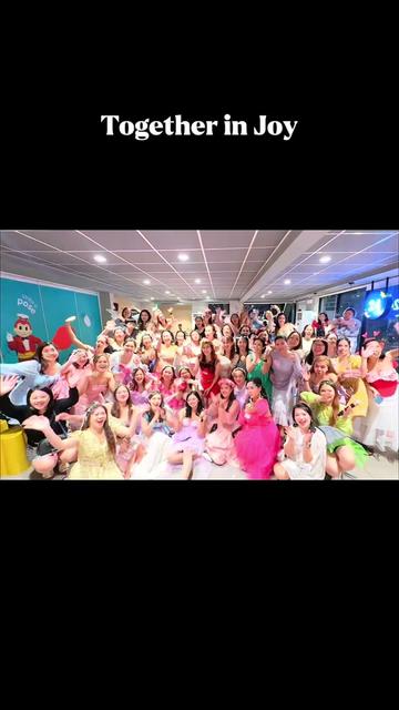 @Mommy Erika Jane