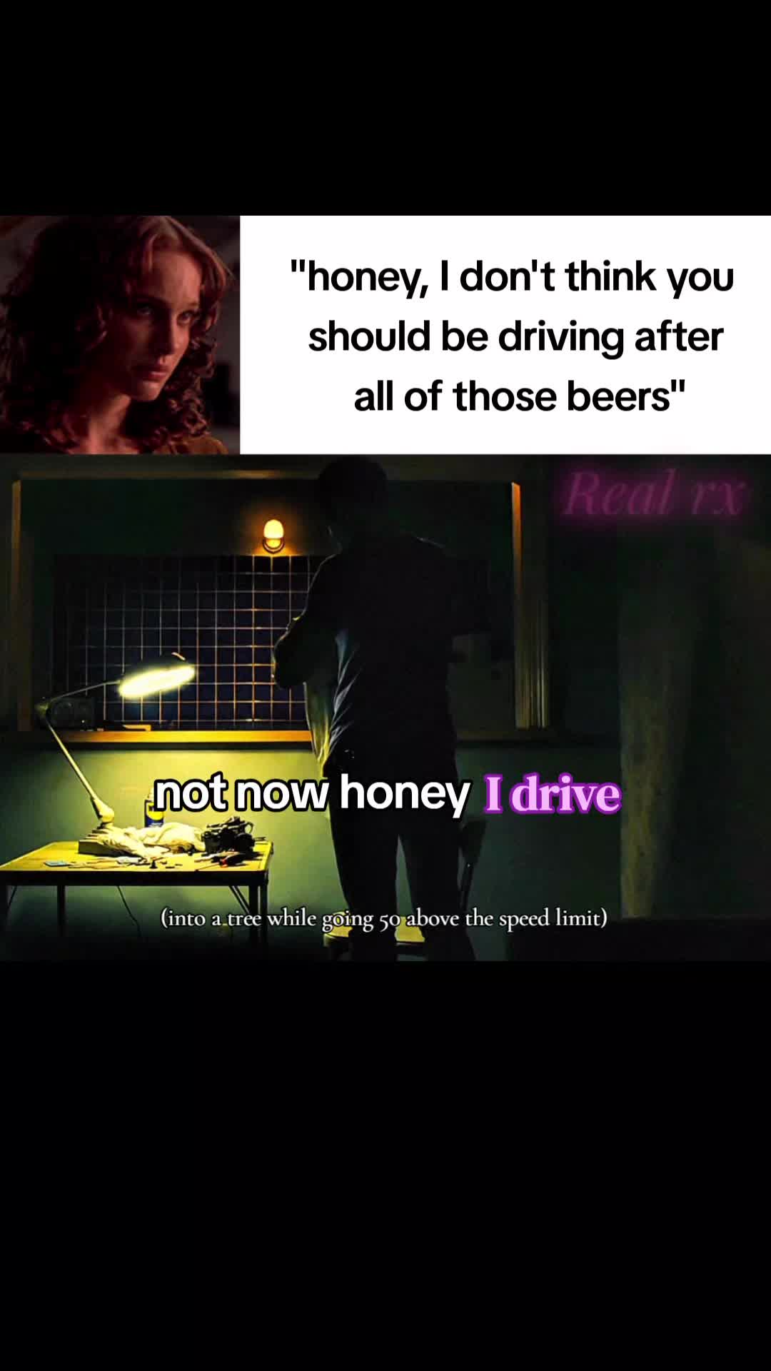 @Real rx✝️