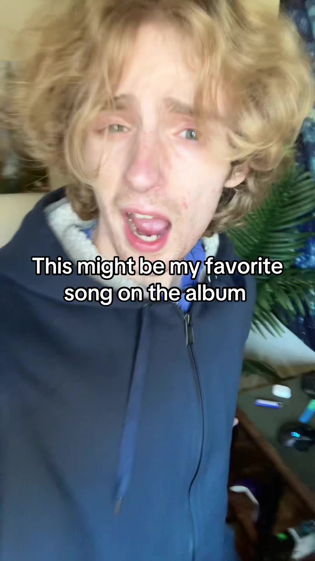 @Lasent