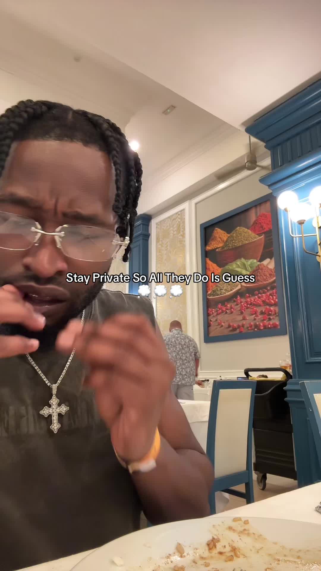 @Heartier 🥶