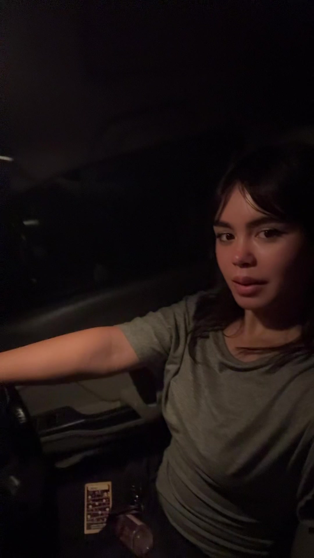 @may