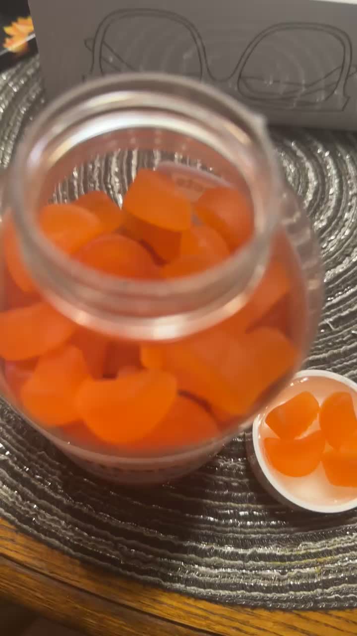@Cindyhagans🥉