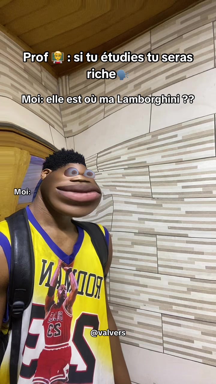 @๐๐๐๐๐๐๐๐จ๐ฒ๐ฅ