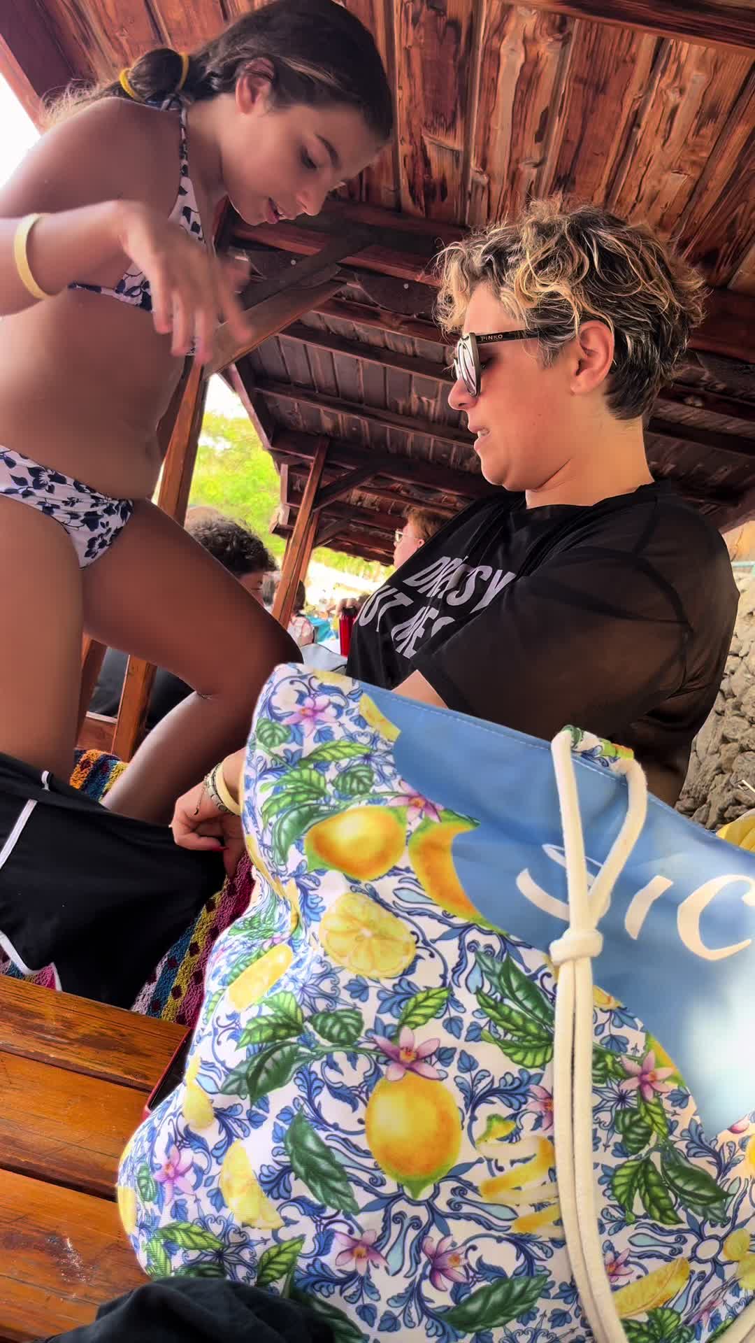 @Marco 80