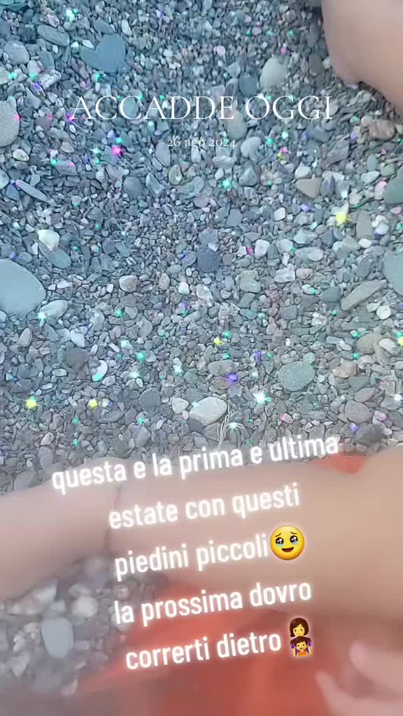 @👑GiovyGiovy👑