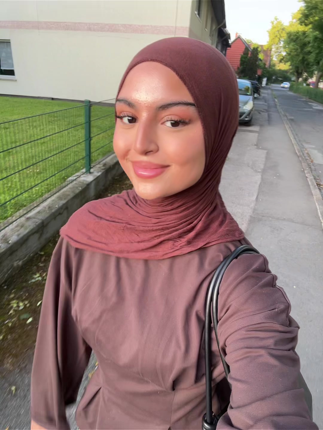 @سلمى🍉