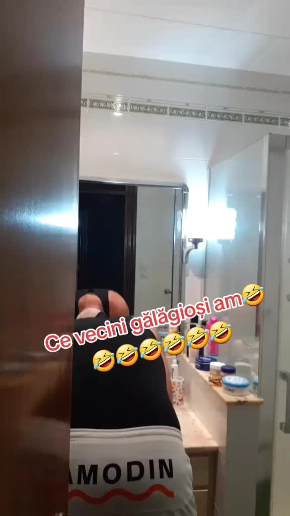 @Aurel Anghelus_22
