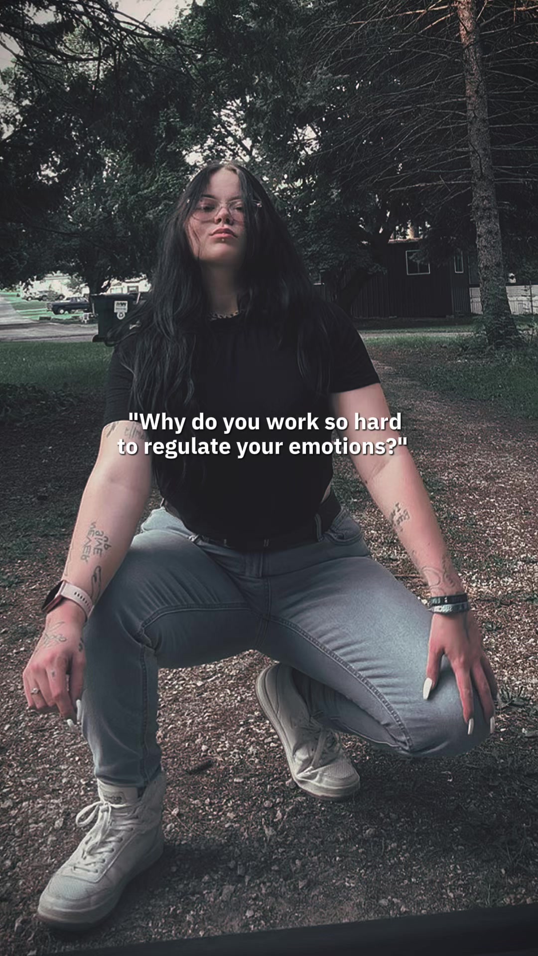 @chloe