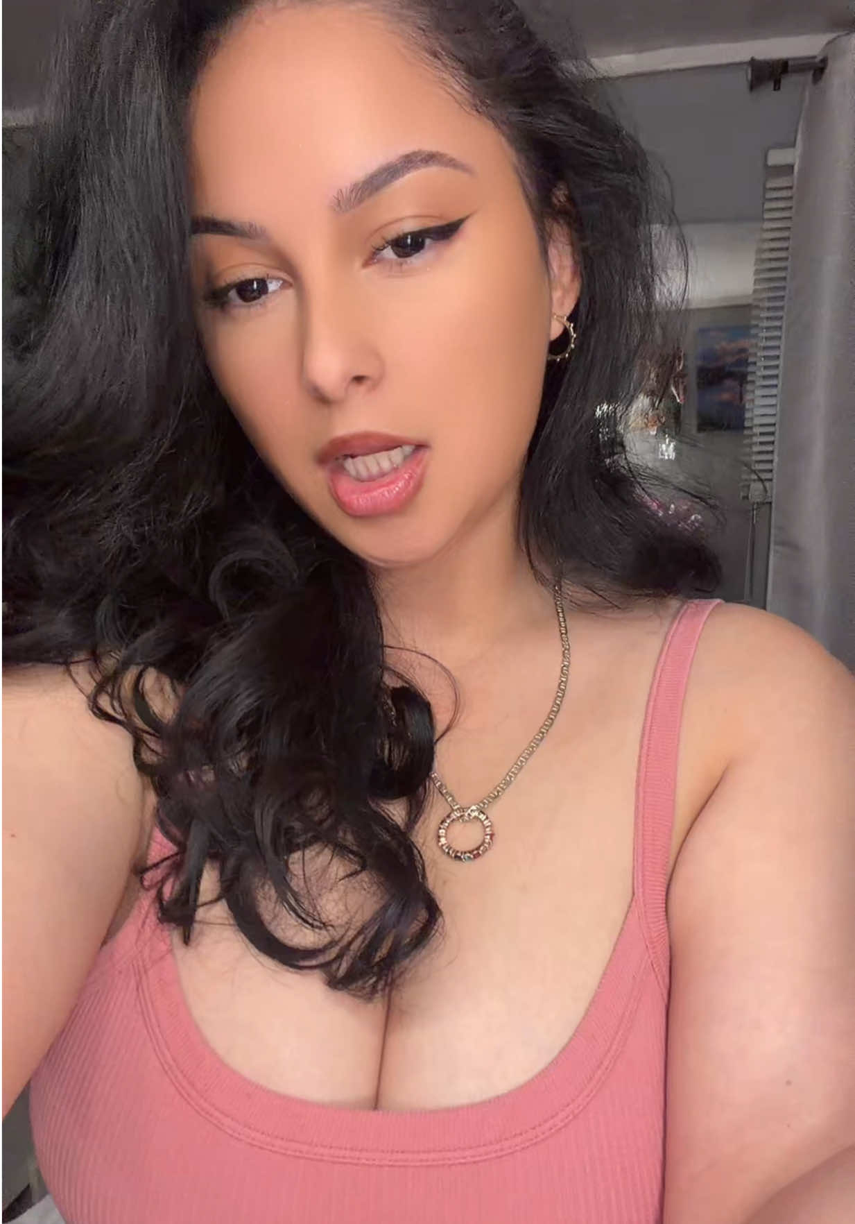 @Julie ✨