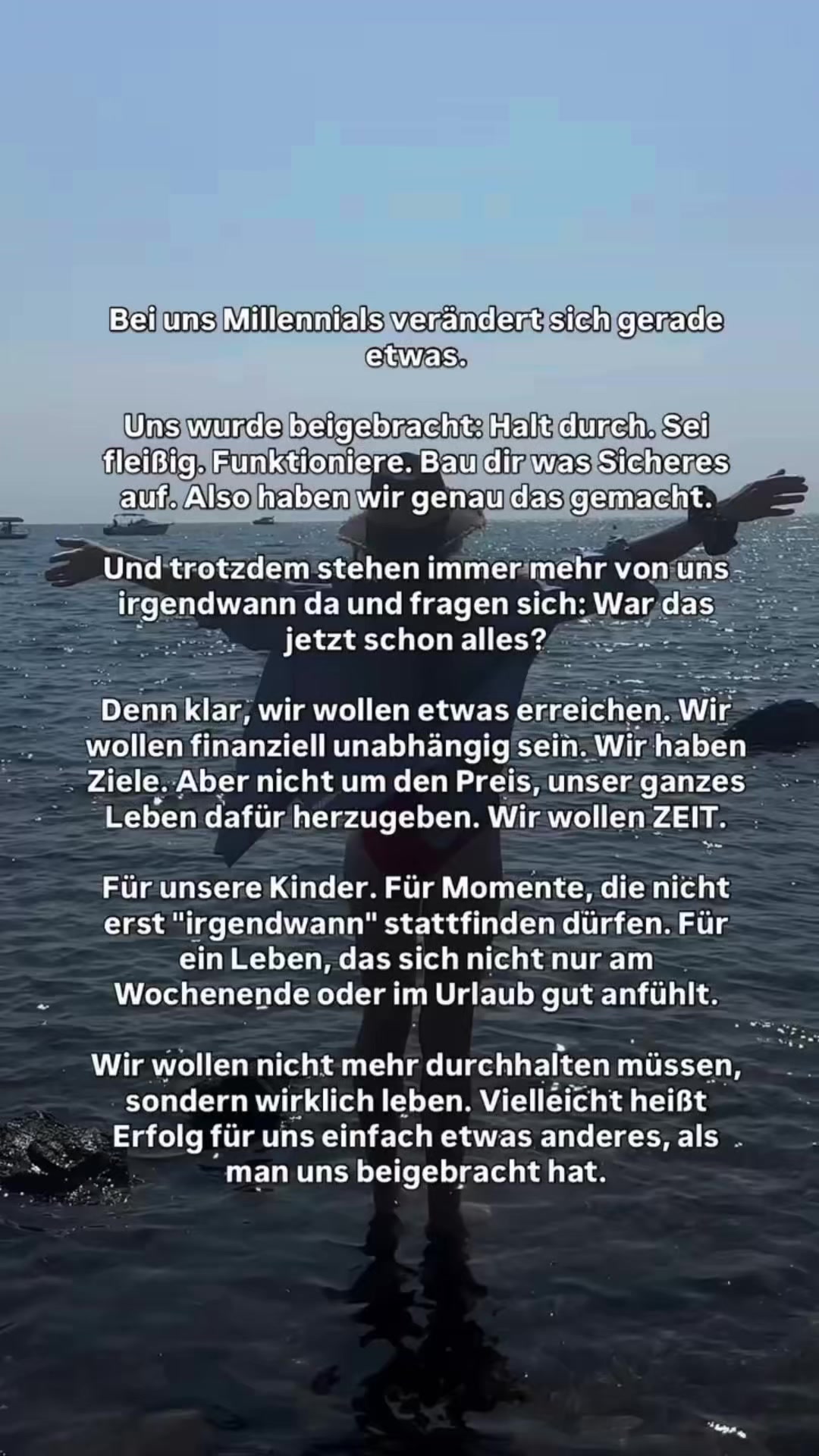 @Julia.die.mit.den.roten.haaren