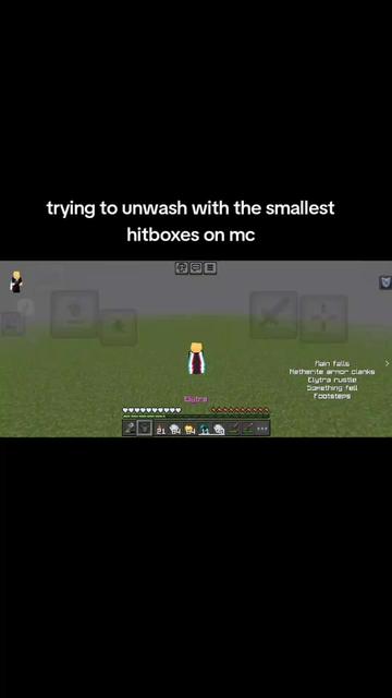 @Ray   ₚ⍳٥ᵏₚ⍳٥ᵏ