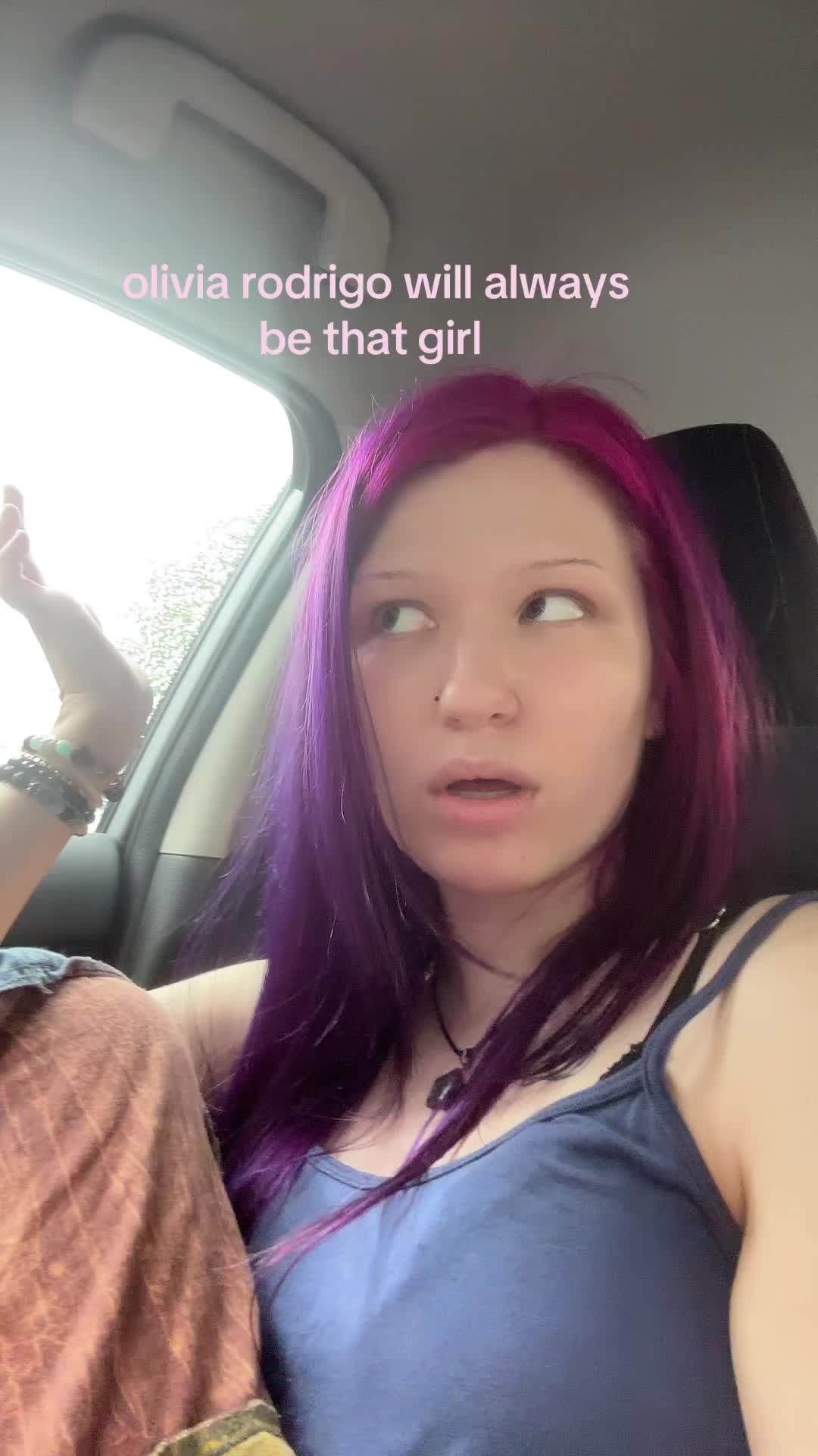 @kyla ☮︎